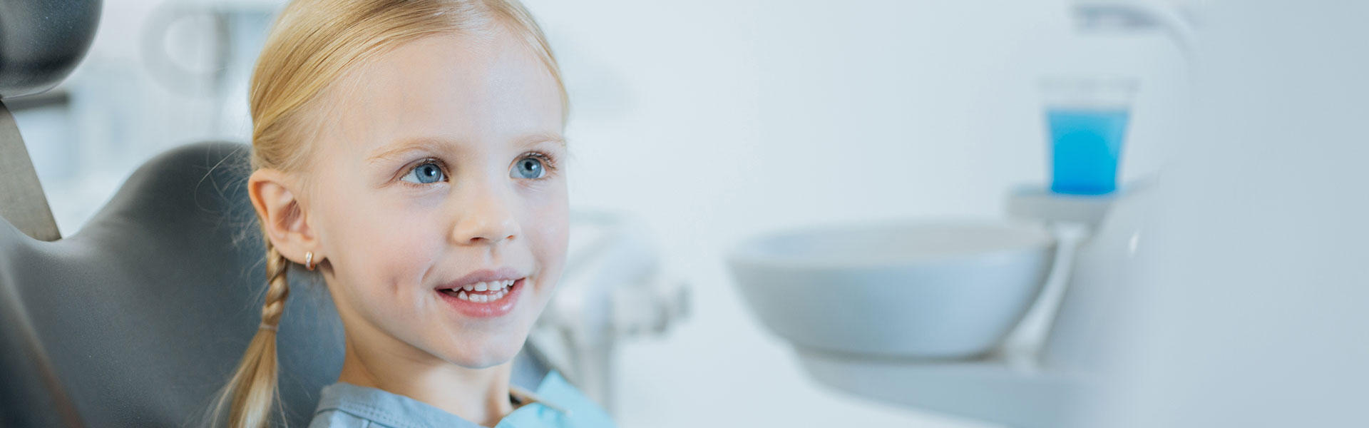 A Guide to Dental Sealants for Children