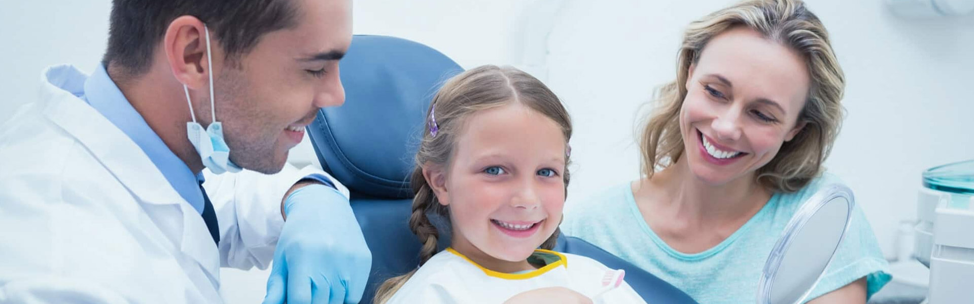 Is a Laser Frenectomy the Right Choice for Your Child?