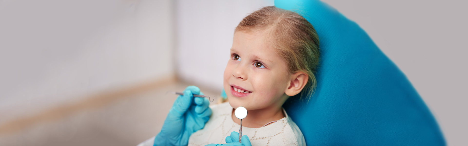 What are Dental Sealants and How Do They Help Teeth?
