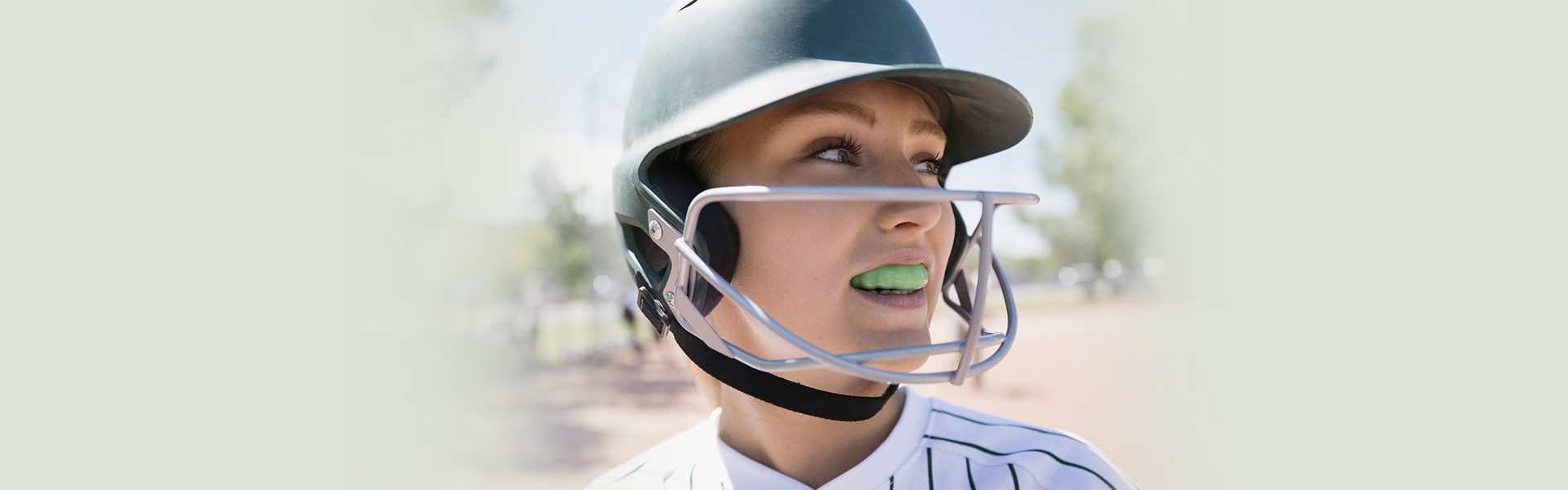 Before You Get Those Mouth Guards, Here Is What You Need To Know From A Professional