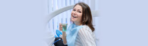Spectacular How Long After Fluoride Can You Eat Artwork Art Spectacular How Long After Fluoride Can You Eat Artwork Art