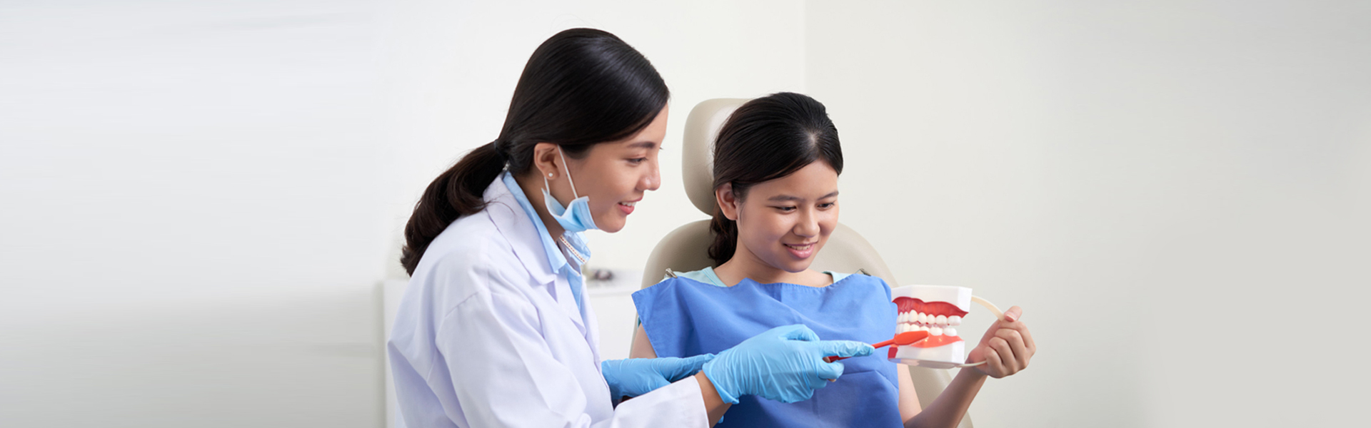 Zirconia-Pediatric-Crowns--The-White-Crown-Solution-for-Kids